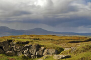 Dun Beag Broch_Isle of Skye 5221