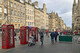 Edinburgh_Scotland 5513