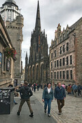 Edinburgh_Scotland 5531
