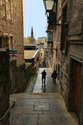 Edinburgh_Scotland 5569