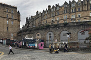 Edinburgh_Scotland 5612